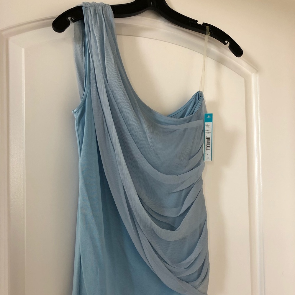 Alice & Olivia Top
